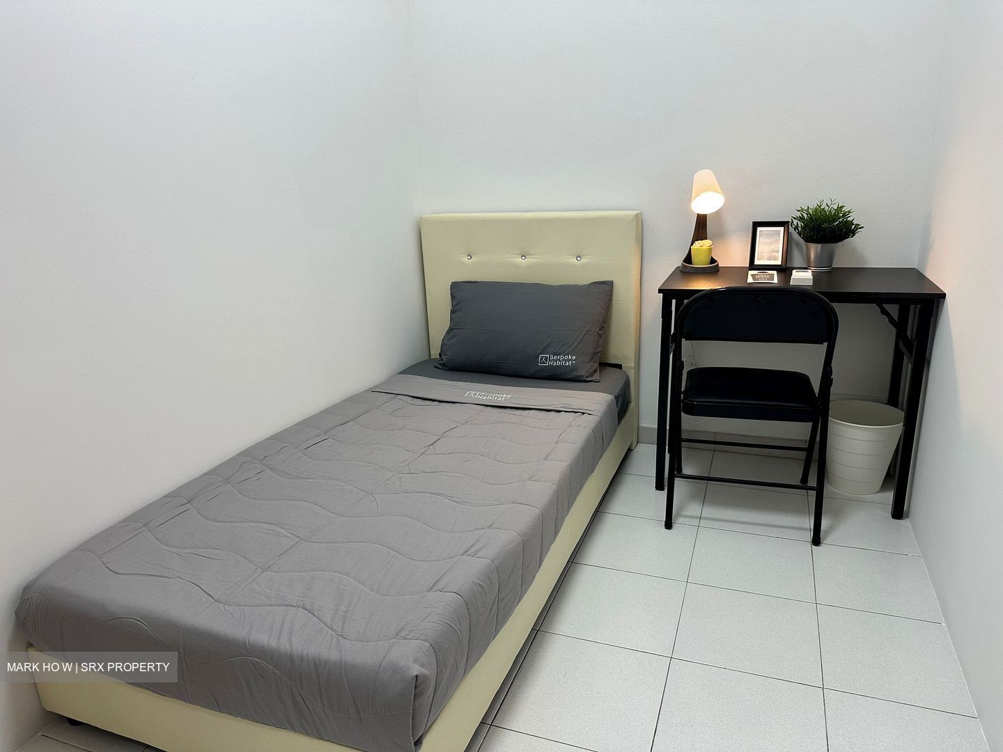 Fernwood Towers (D15), Condominium #628366801